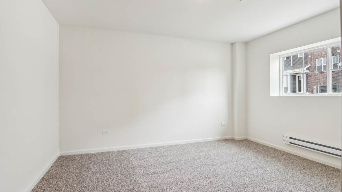 17397 Ulster Drive Property Photo 24