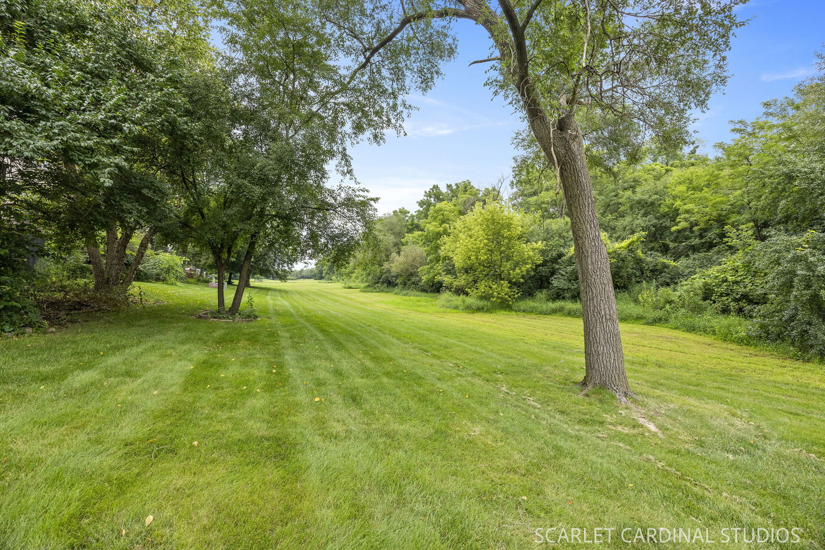 3s279 Briarwood Drive Property Photo 4