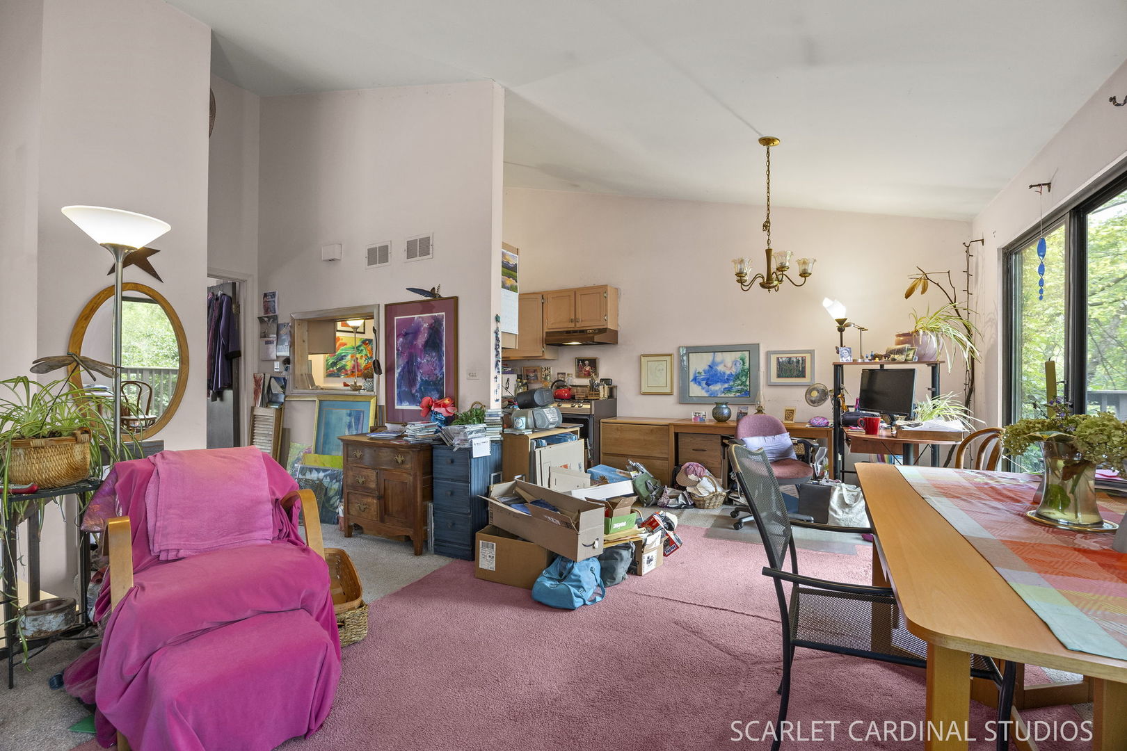 3s279 Briarwood Drive Property Photo 6