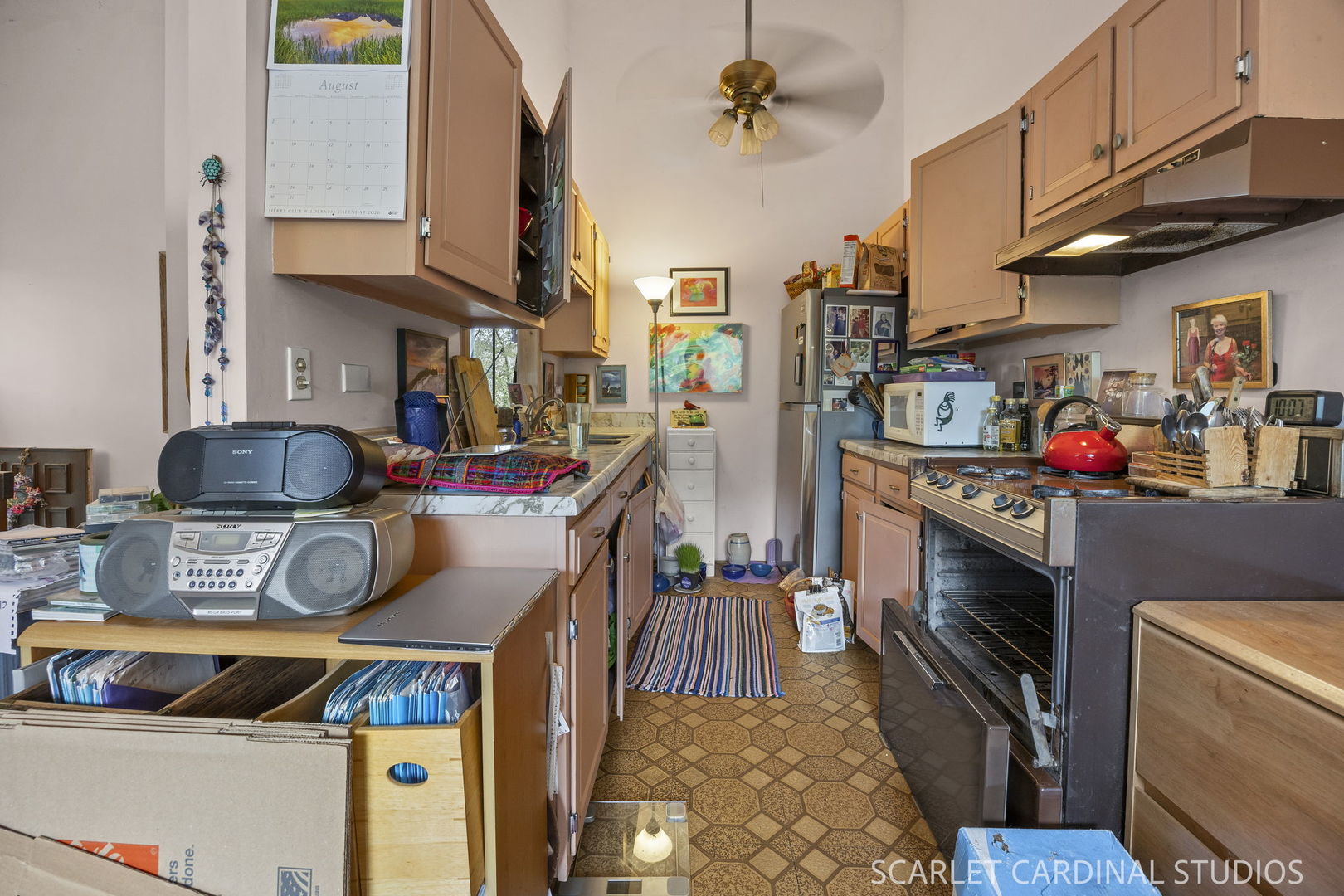 3s279 Briarwood Drive Property Photo 8