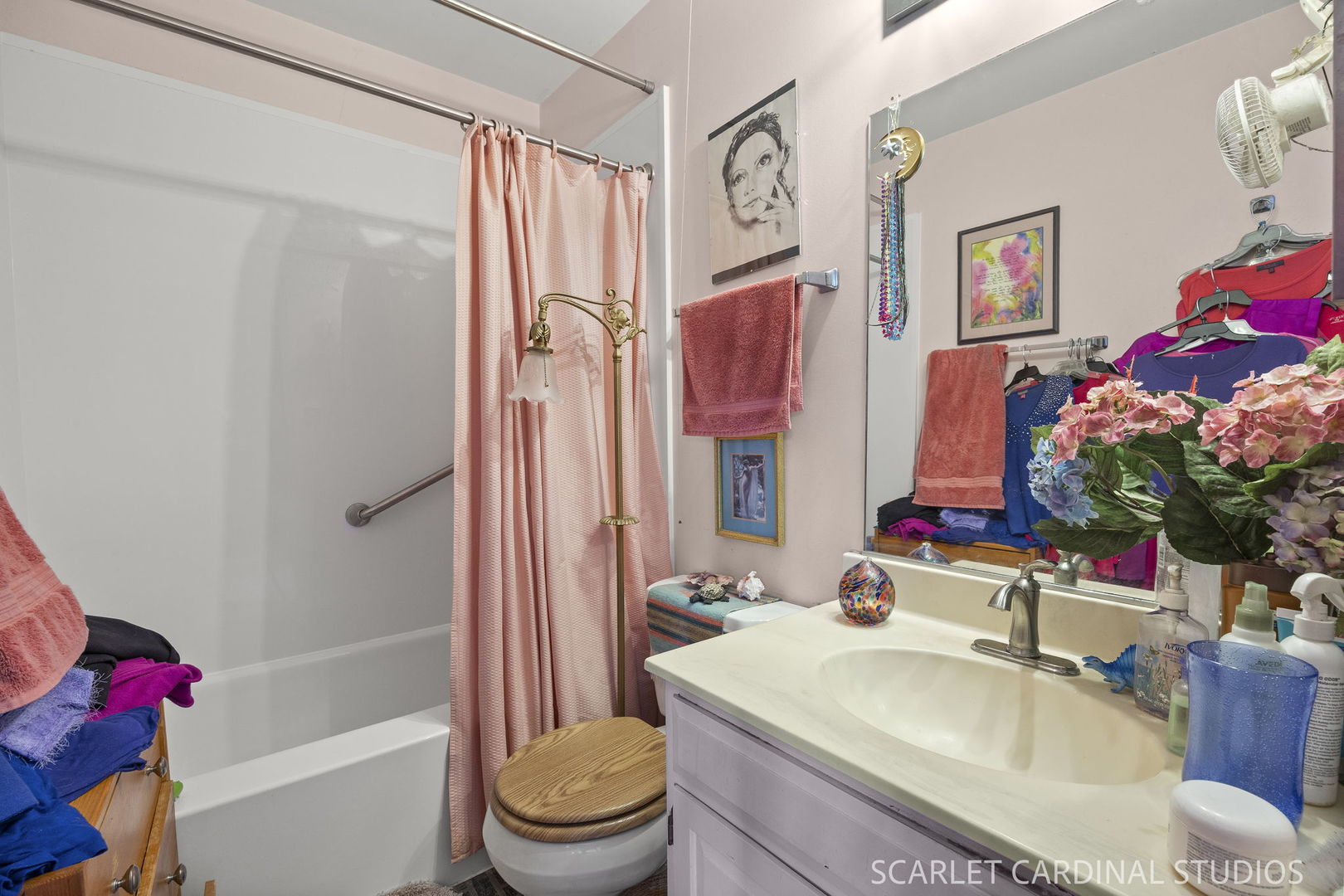 3s279 Briarwood Drive Property Photo 10