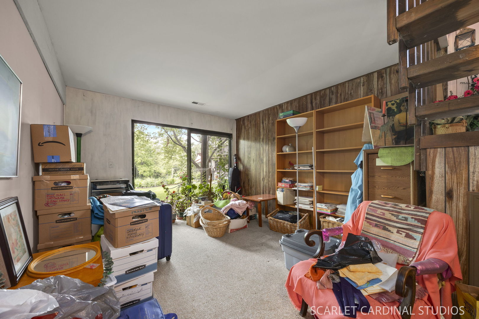 3s279 Briarwood Drive Property Photo 11