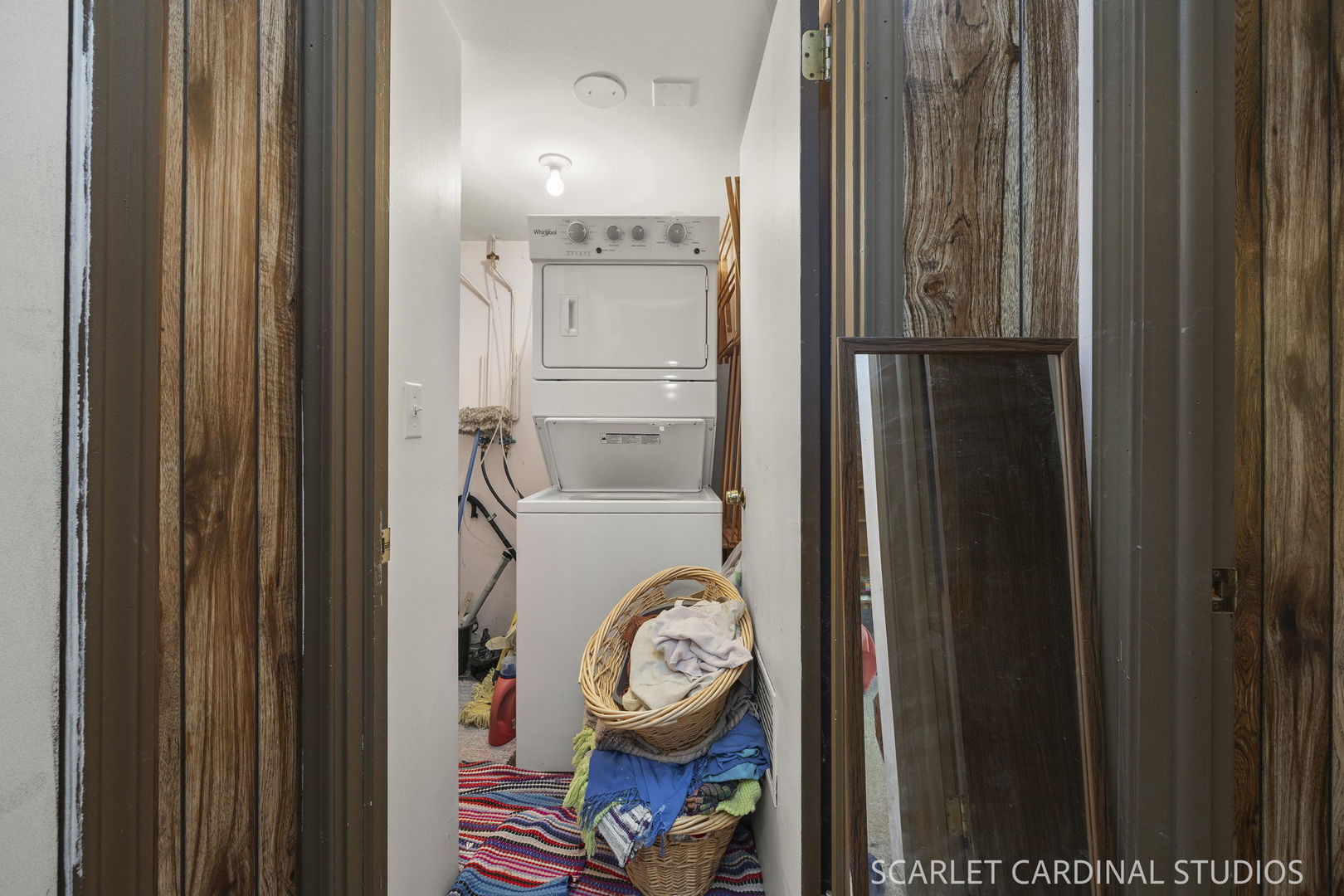 3s279 Briarwood Drive Property Photo 13