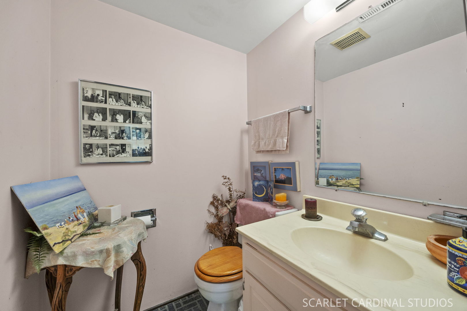 3s279 Briarwood Drive Property Photo 14