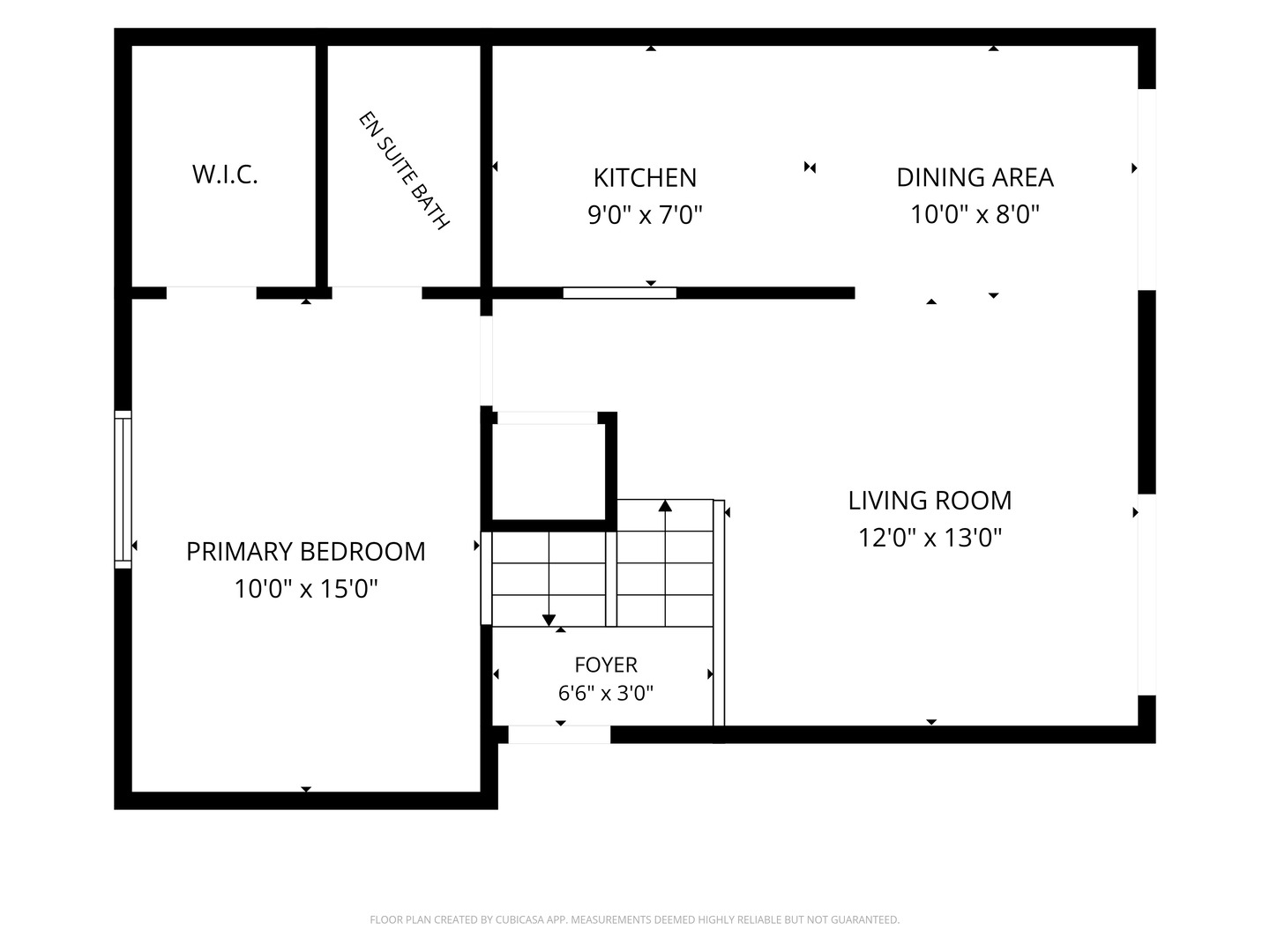 3s279 Briarwood Drive Property Photo 15