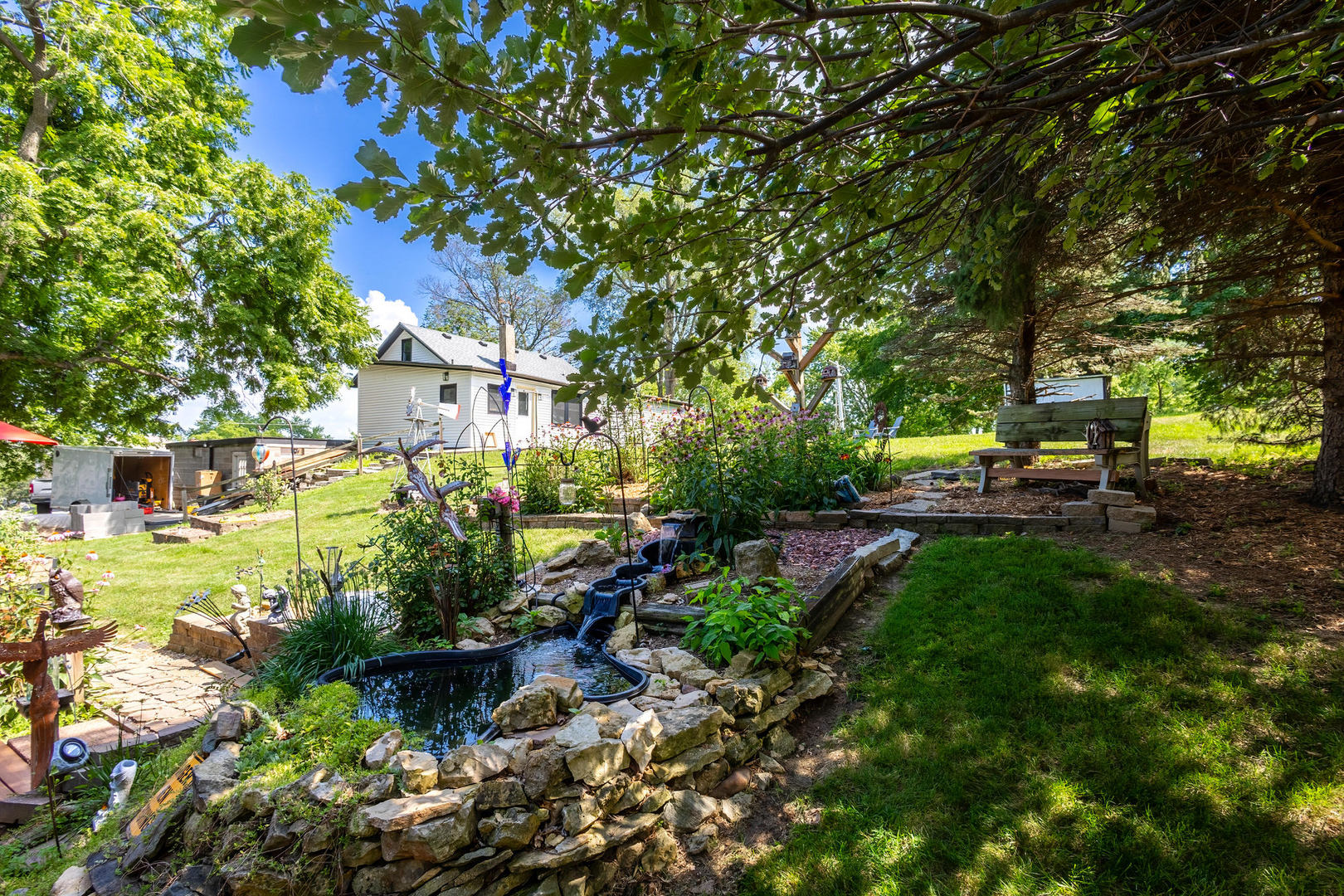 204 Chestnut Street Property Photo 7