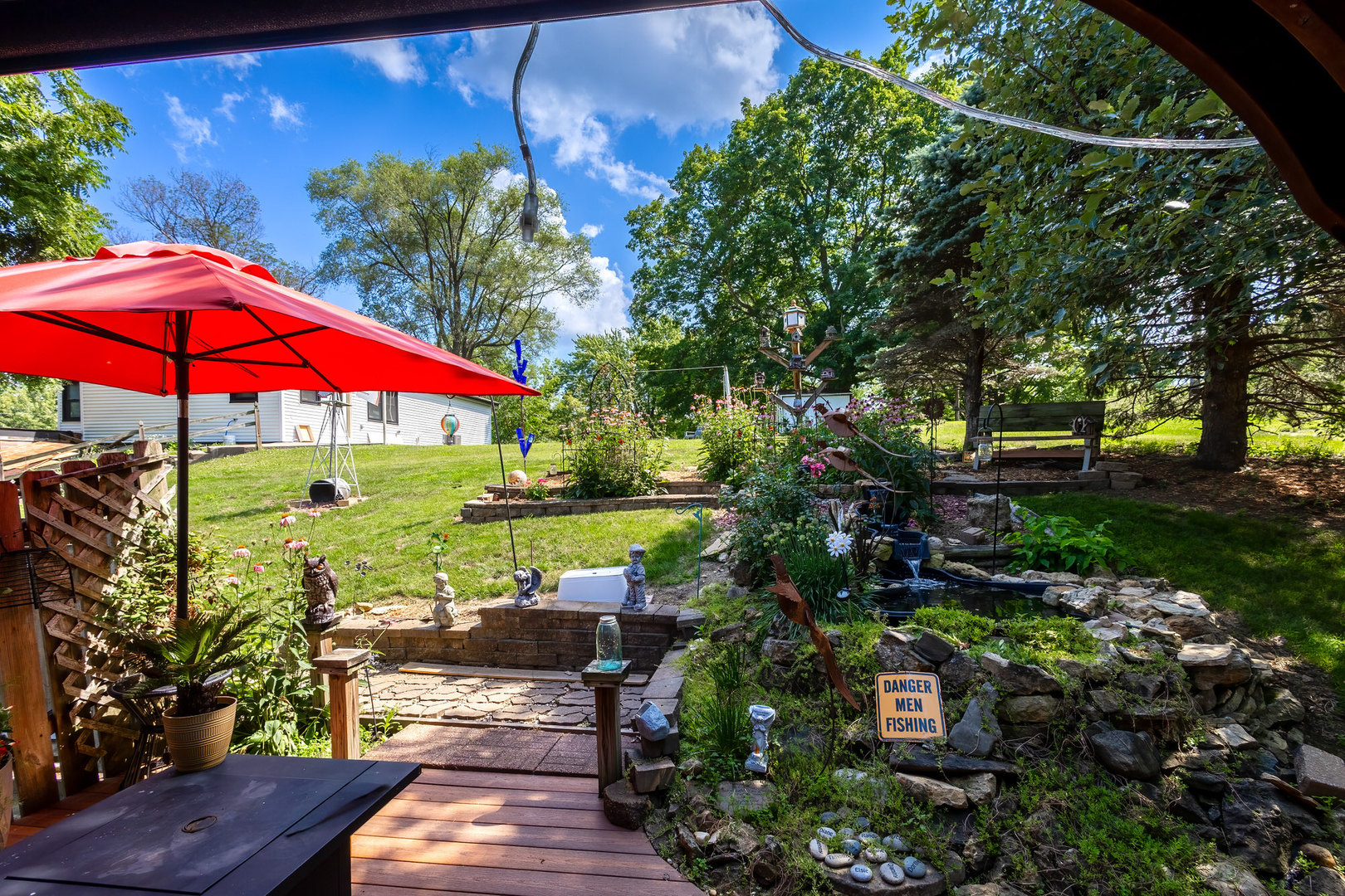 204 Chestnut Street Property Photo 11