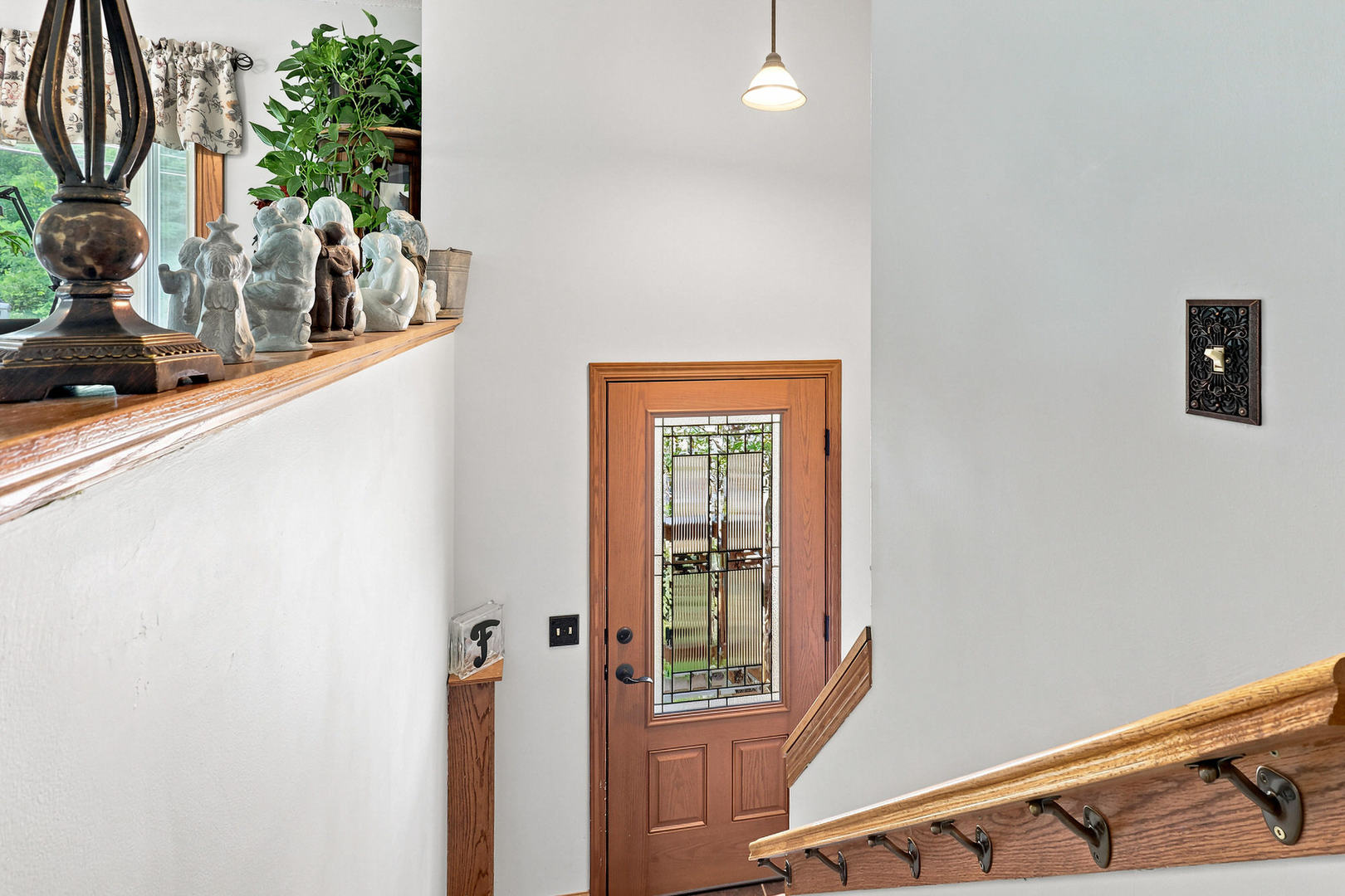 204 Chestnut Street Property Photo 12