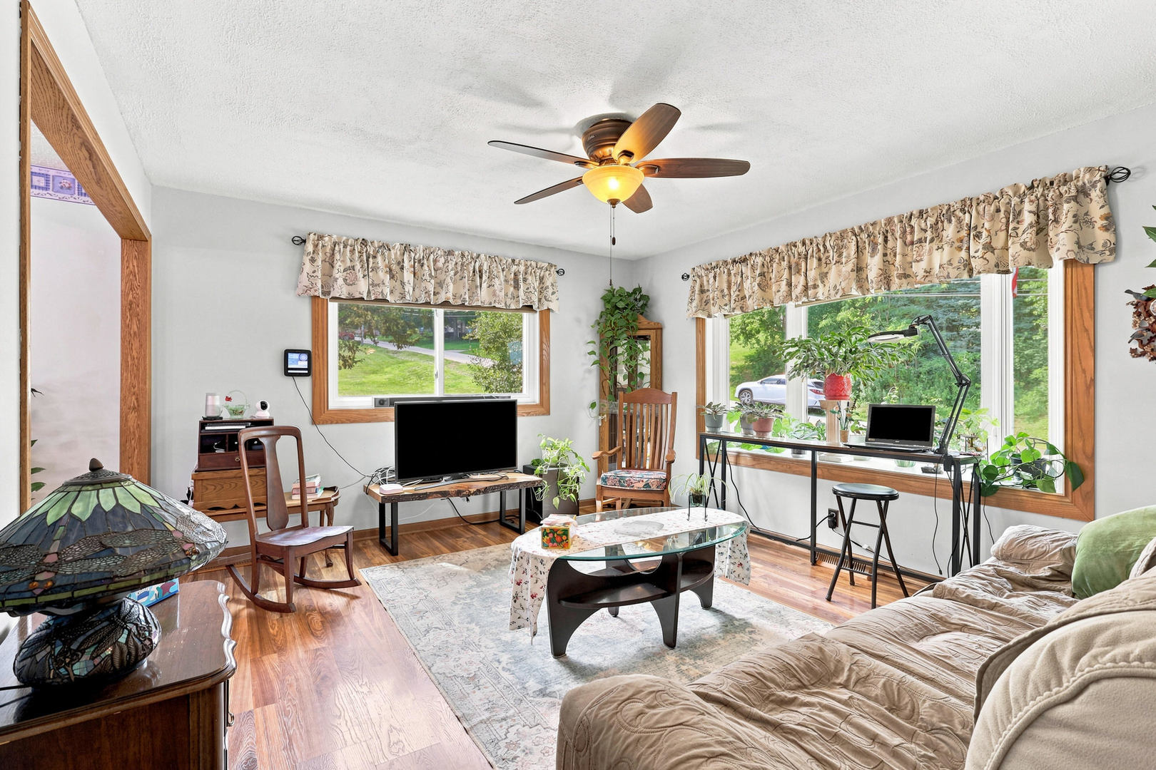 204 Chestnut Street Property Photo 13
