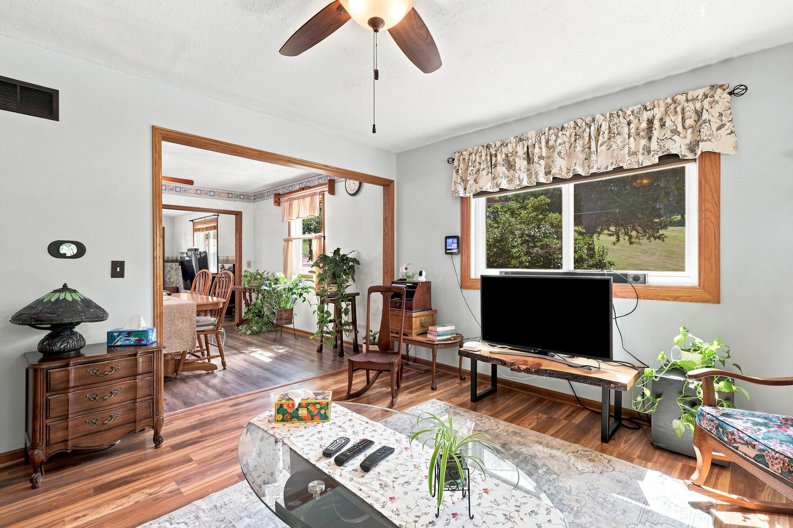 204 Chestnut Street Property Photo 15