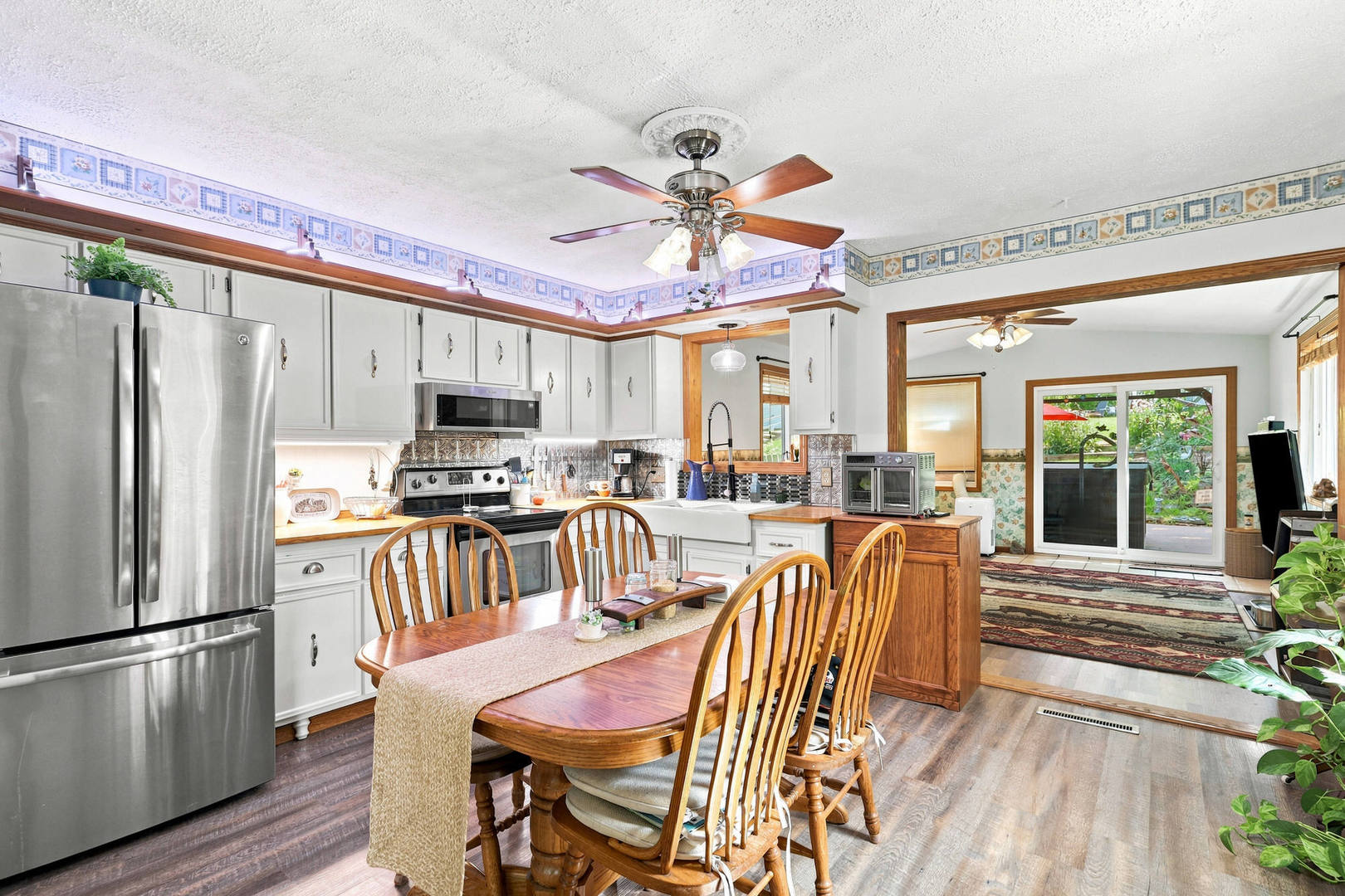204 Chestnut Street Property Photo 16