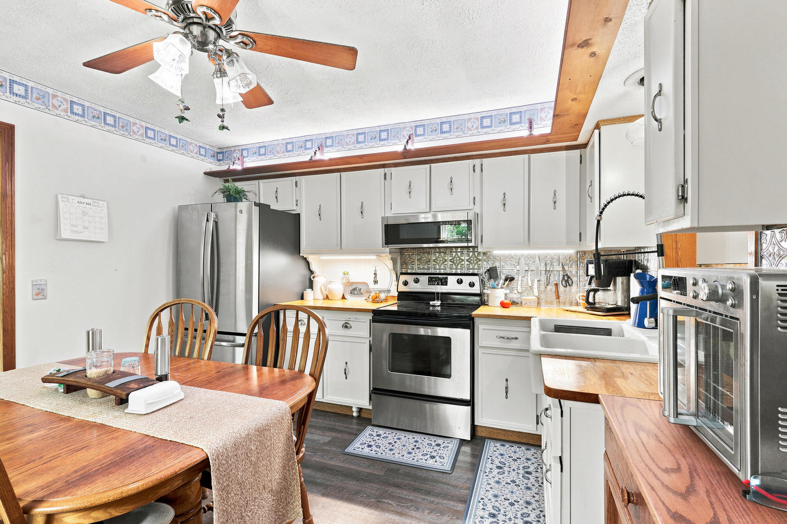 204 Chestnut Street Property Photo 18