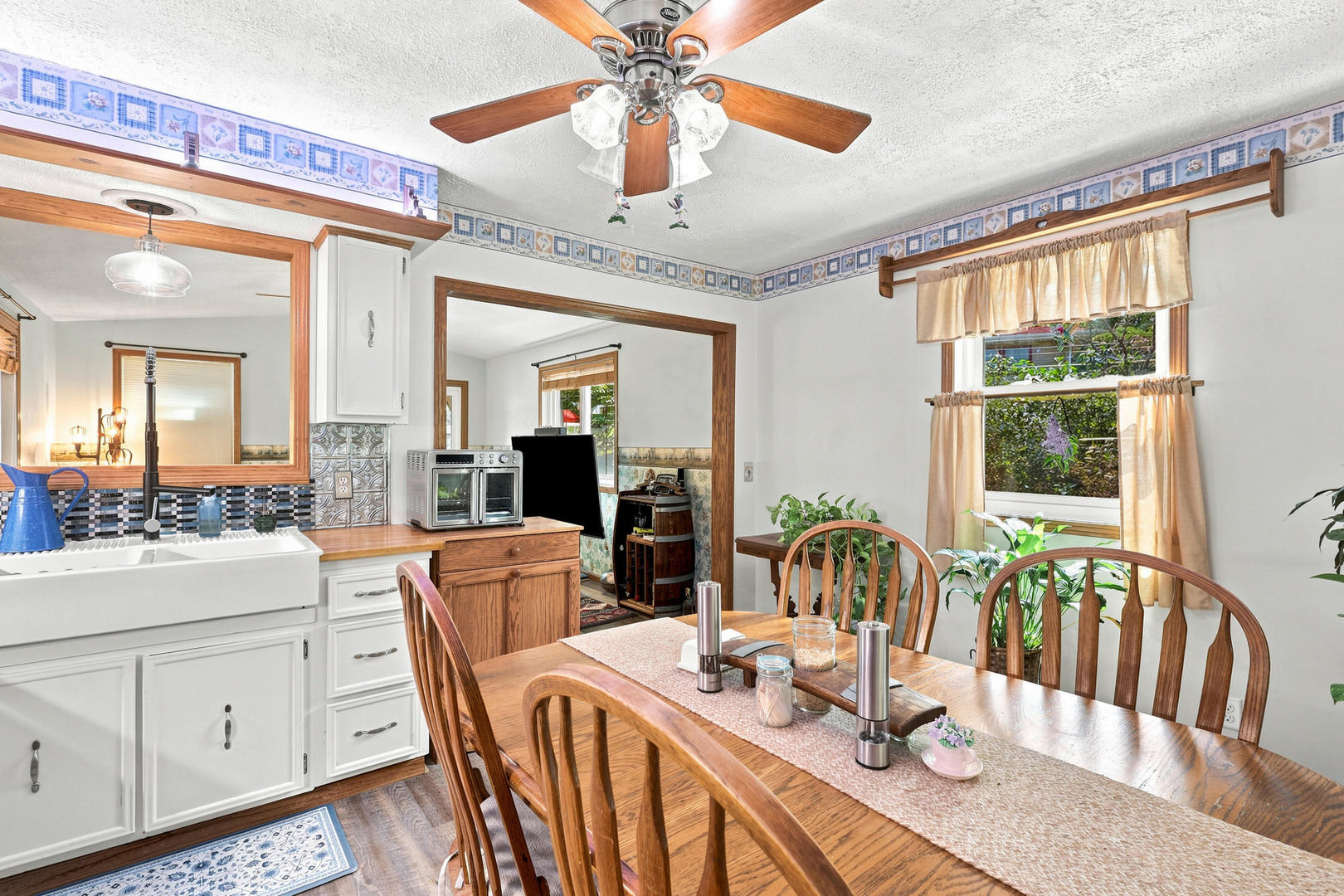 204 Chestnut Street Property Photo 19