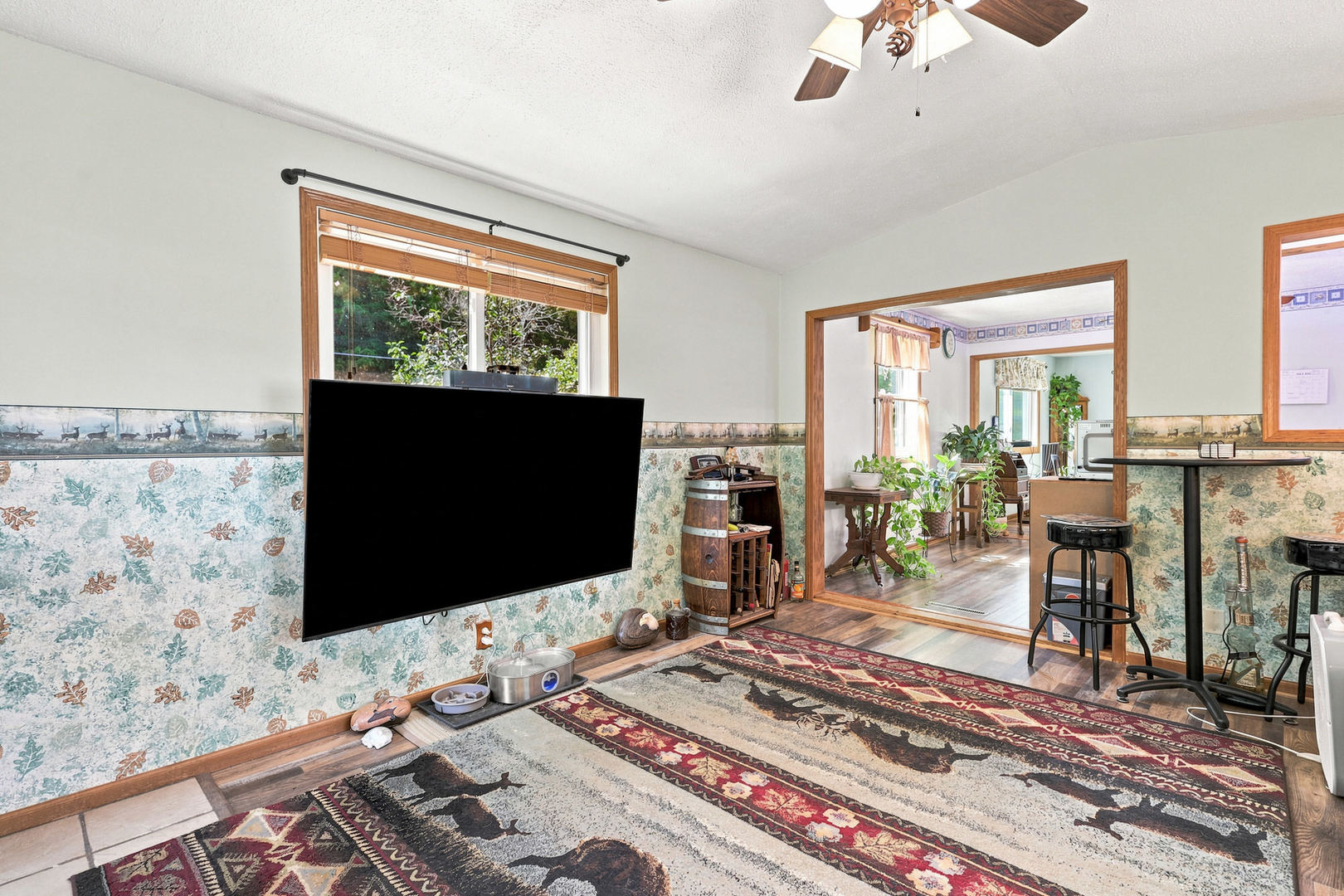 204 Chestnut Street Property Photo 21
