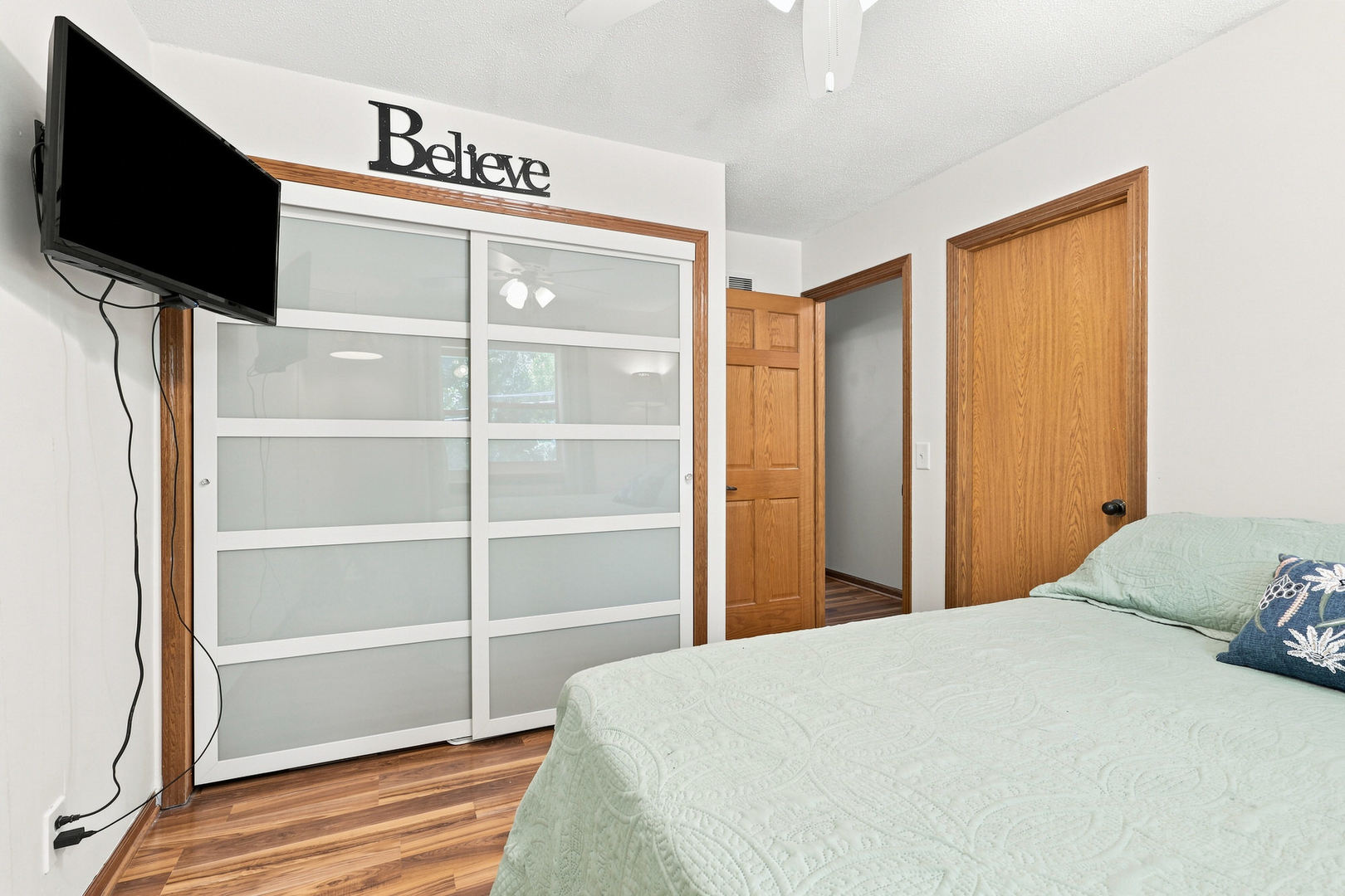 204 Chestnut Street Property Photo 25