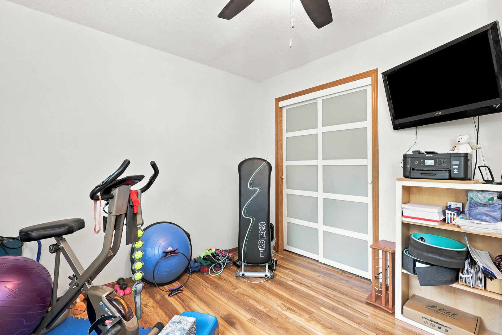 204 Chestnut Street Property Photo 28