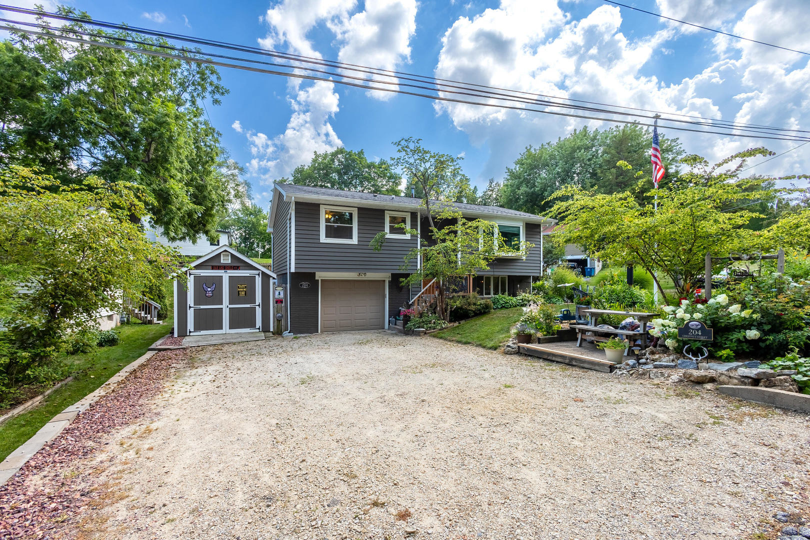 204 Chestnut Street Property Photo 33