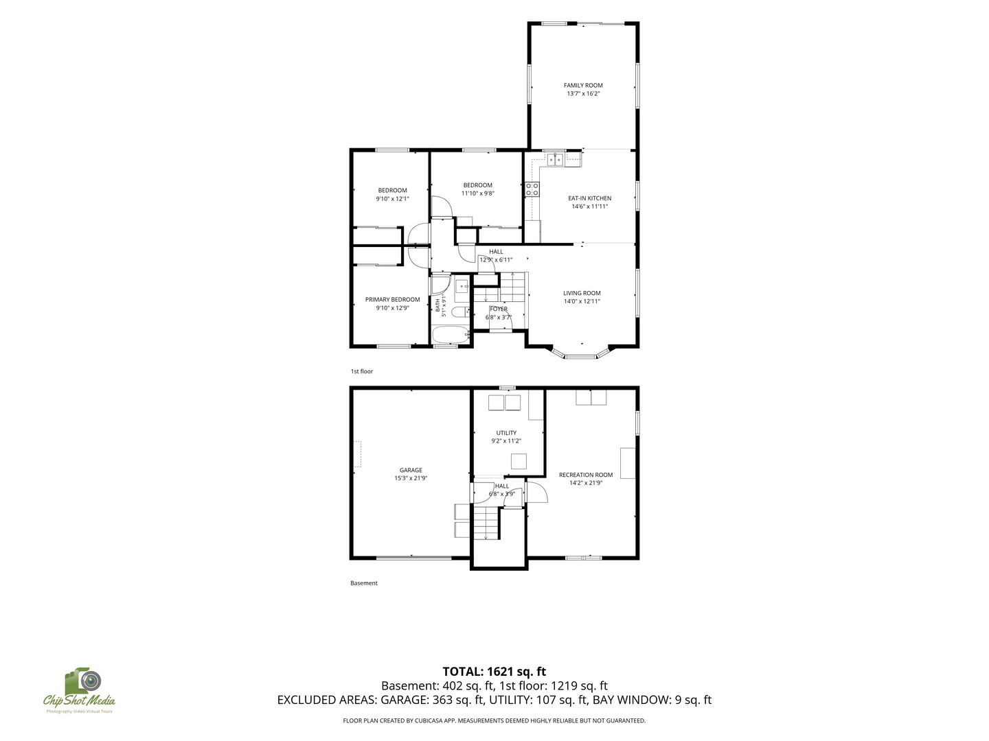 204 Chestnut Street Property Photo 34