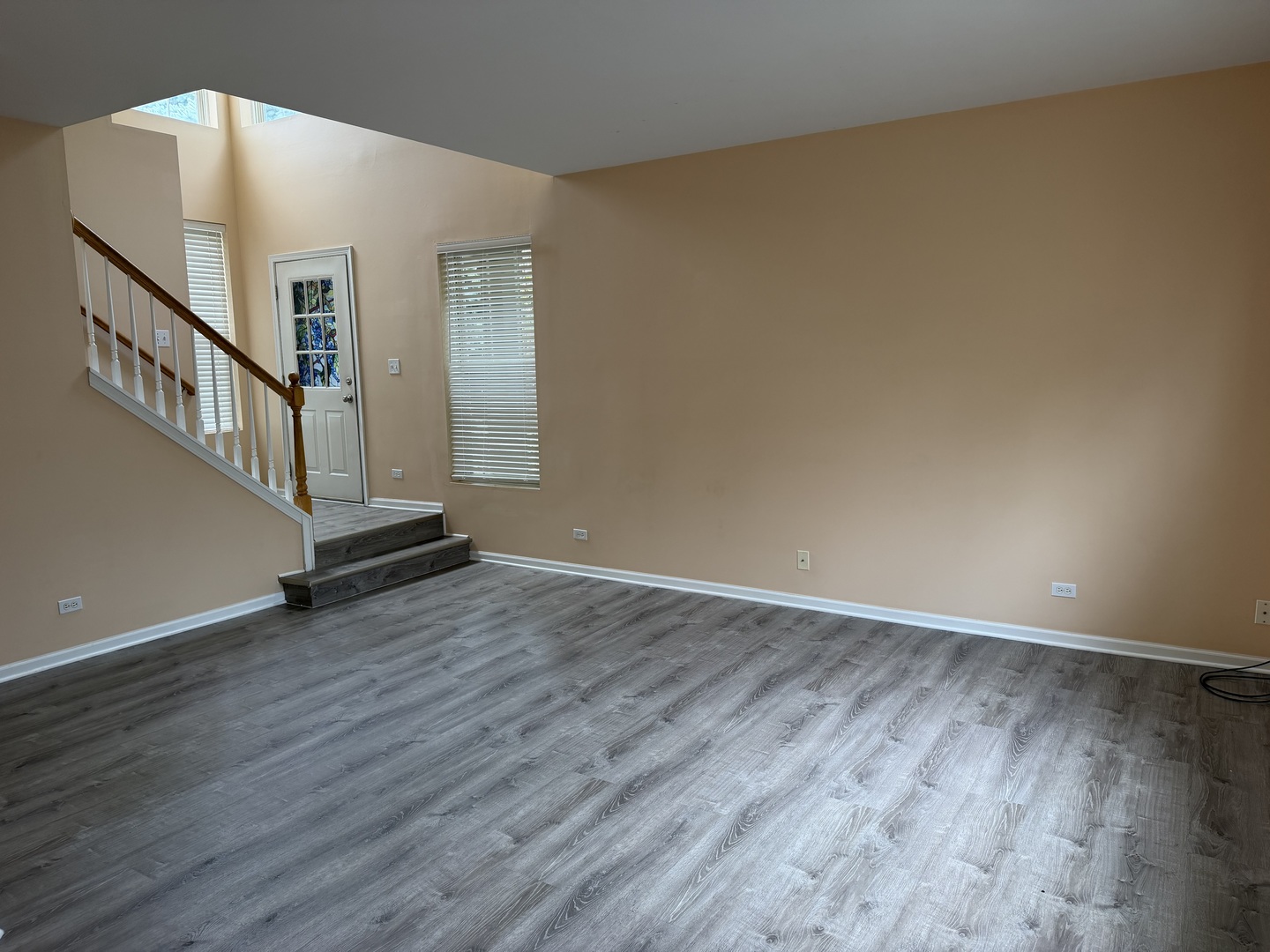 3140 Ollerton Avenue Property Photo 4