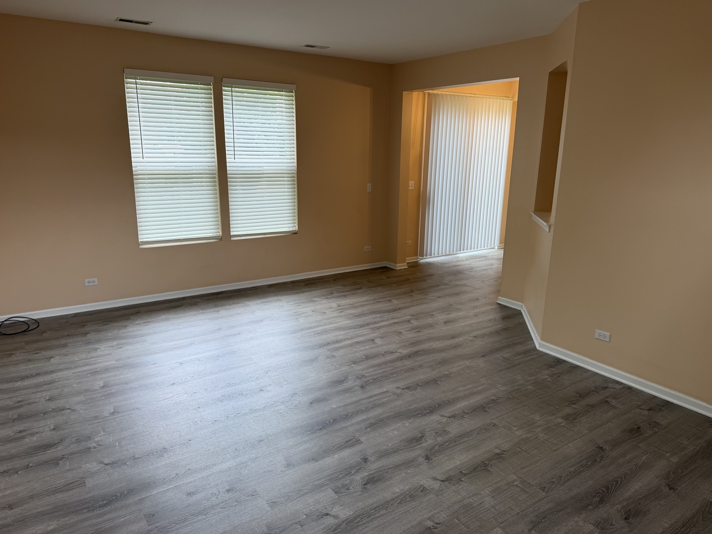 3140 Ollerton Avenue Property Photo 5