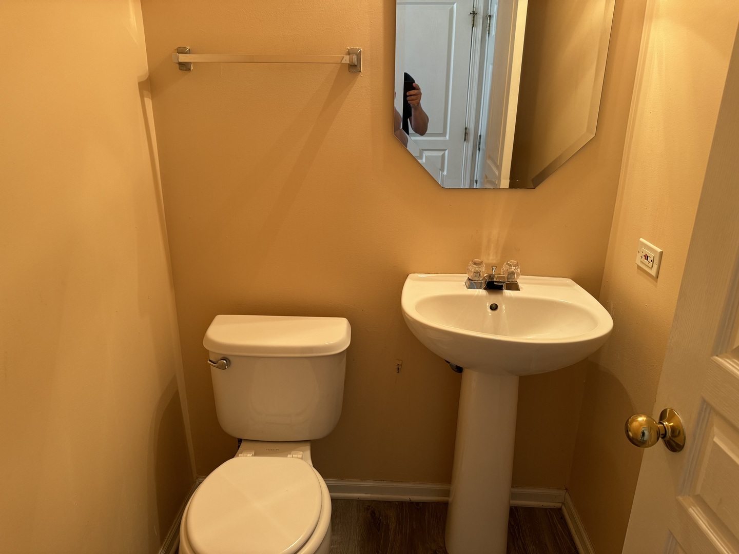 3140 Ollerton Avenue Property Photo 8