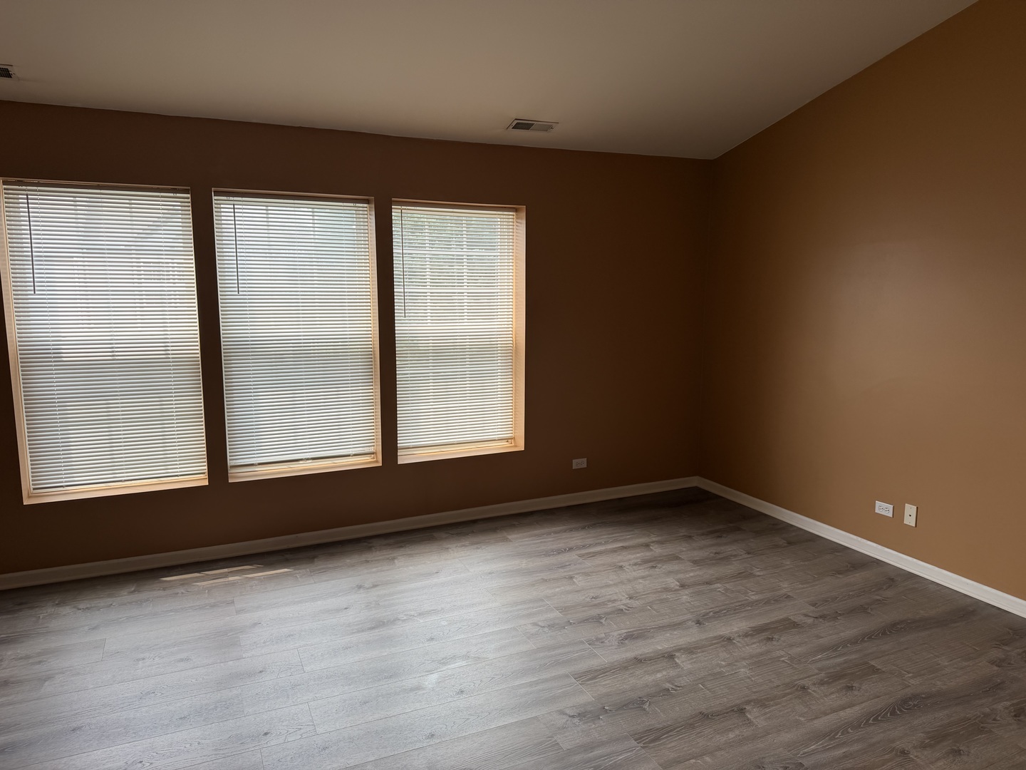 3140 Ollerton Avenue Property Photo 9