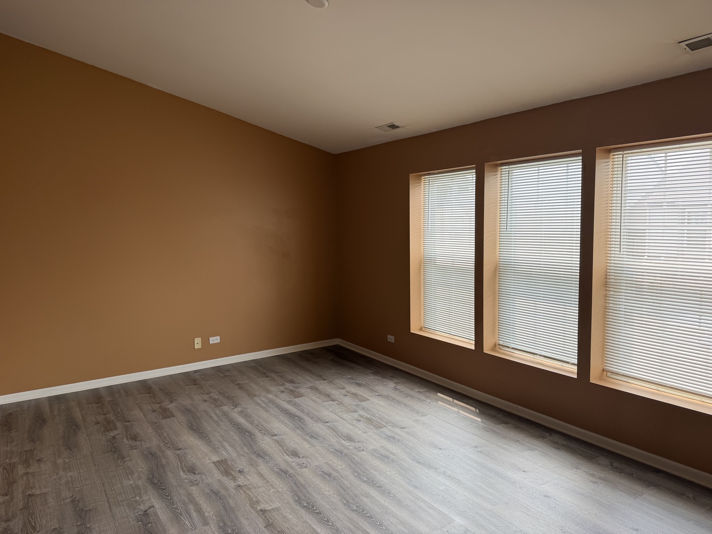 3140 Ollerton Avenue Property Photo 10