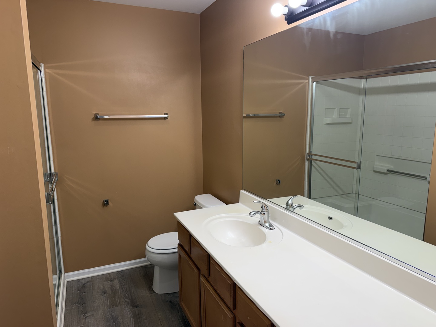 3140 Ollerton Avenue Property Photo 11