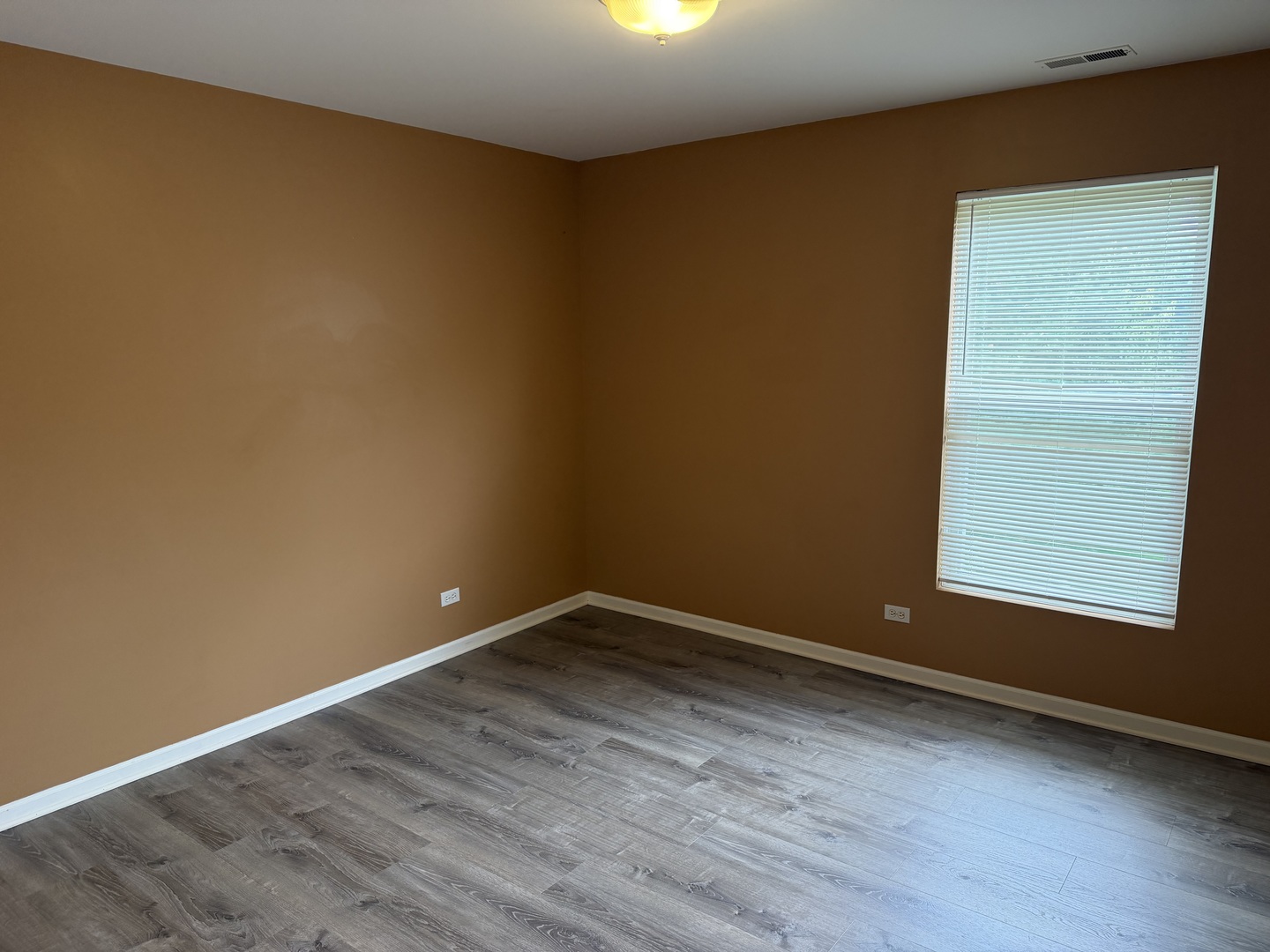 3140 Ollerton Avenue Property Photo 12