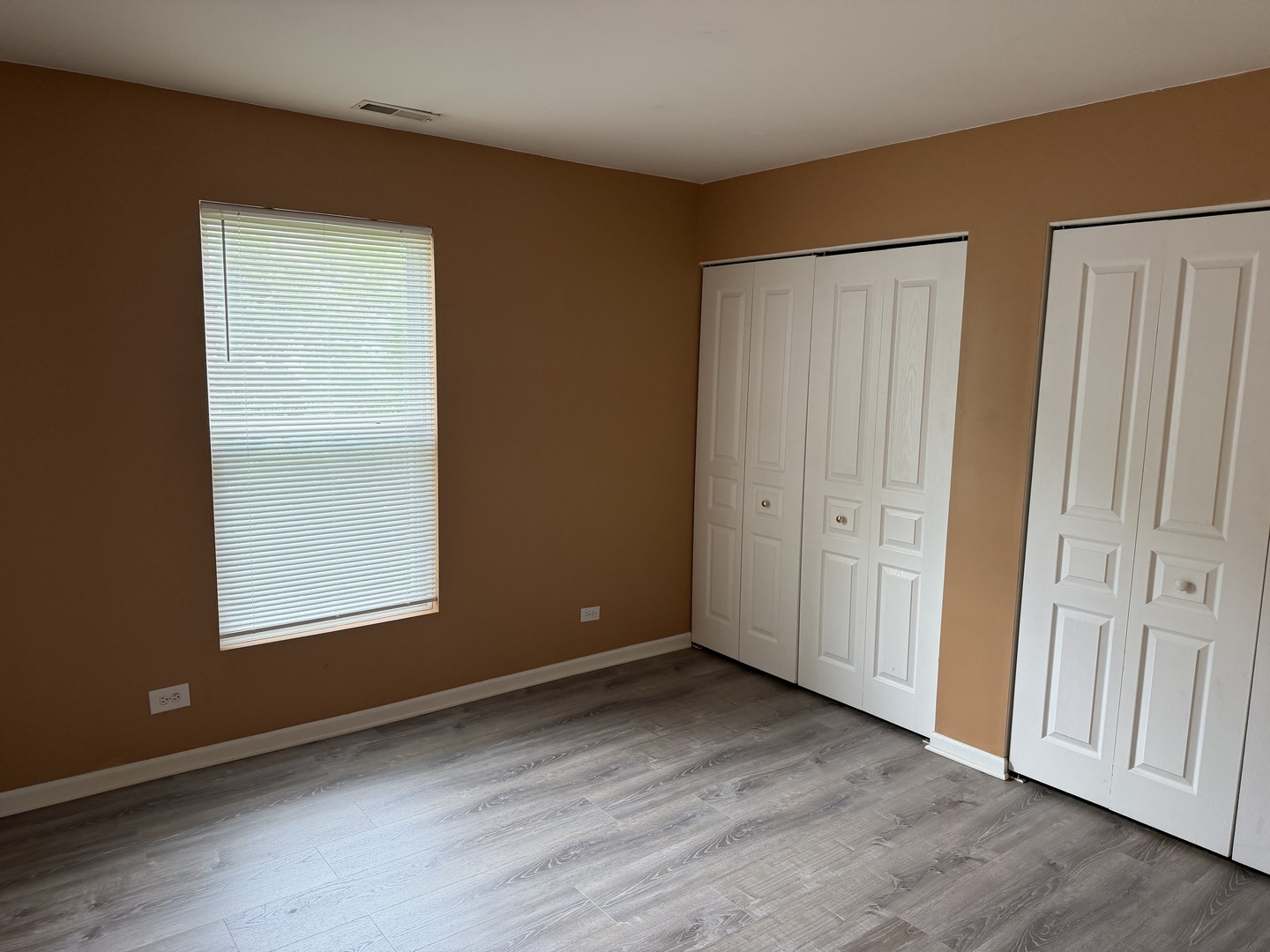 3140 Ollerton Avenue Property Photo 13