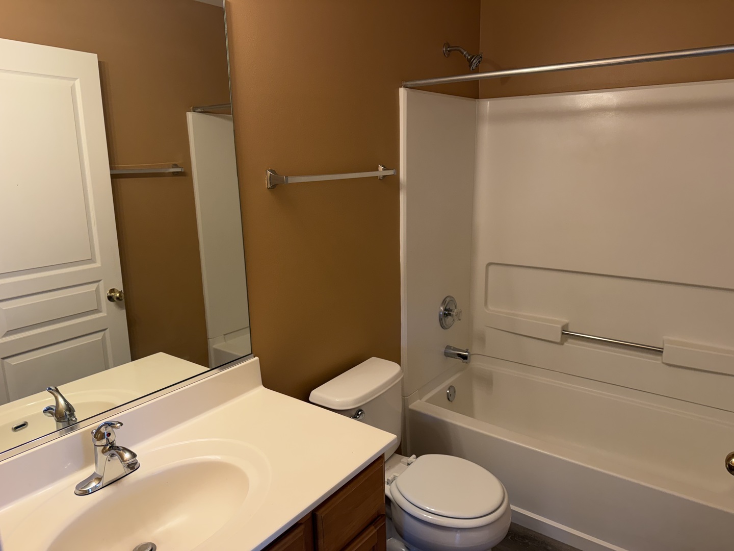 3140 Ollerton Avenue Property Photo 14