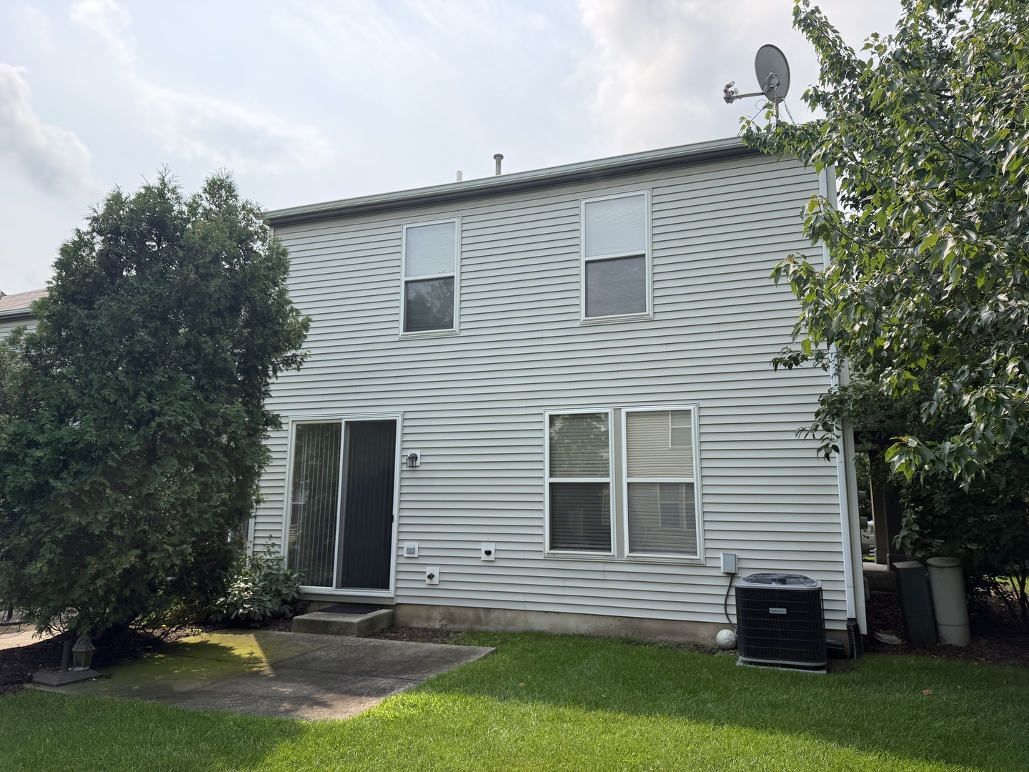 3140 Ollerton Avenue Property Photo 16