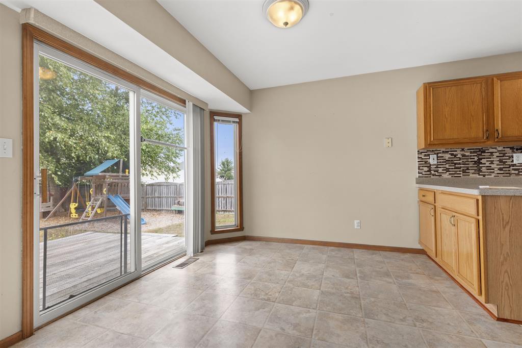 651 Purple Sage Drive Property Photo 7