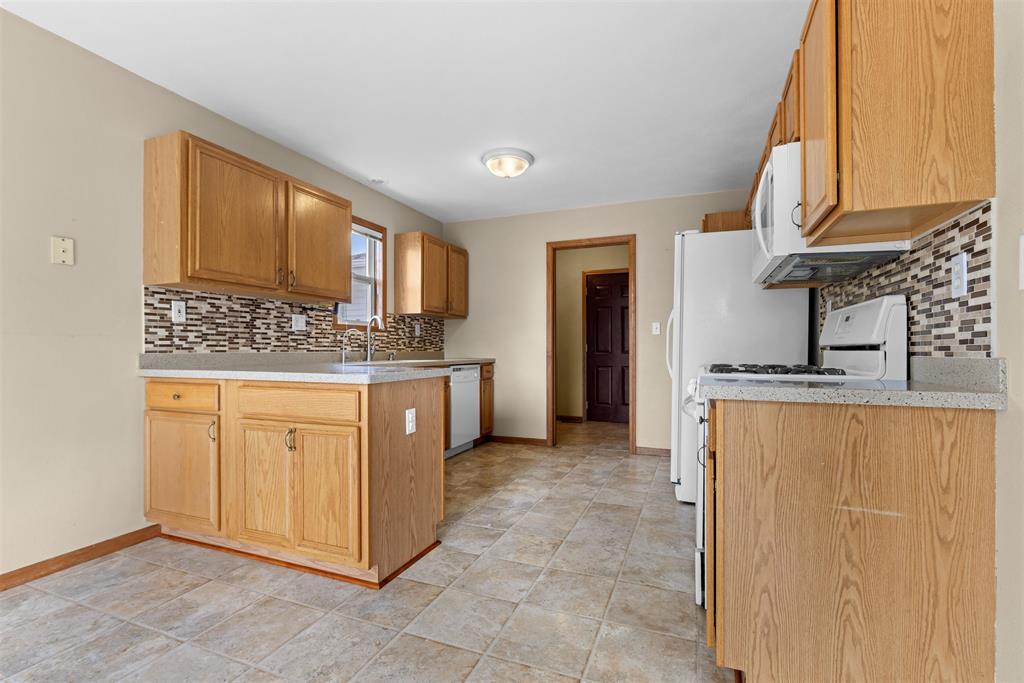 651 Purple Sage Drive Property Photo 8