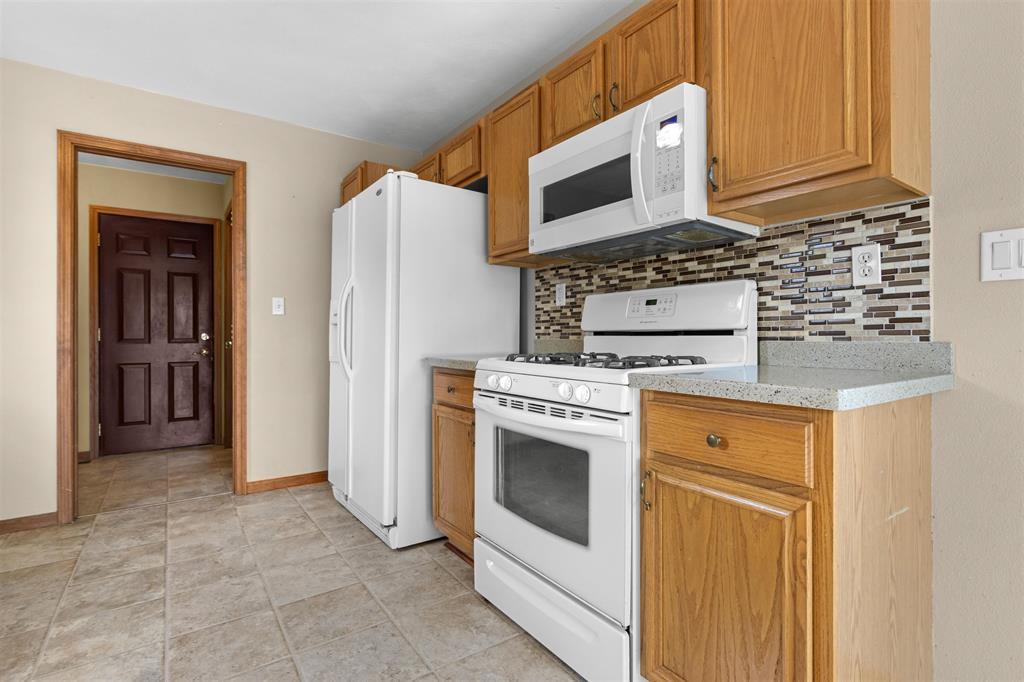 651 Purple Sage Drive Property Photo 9