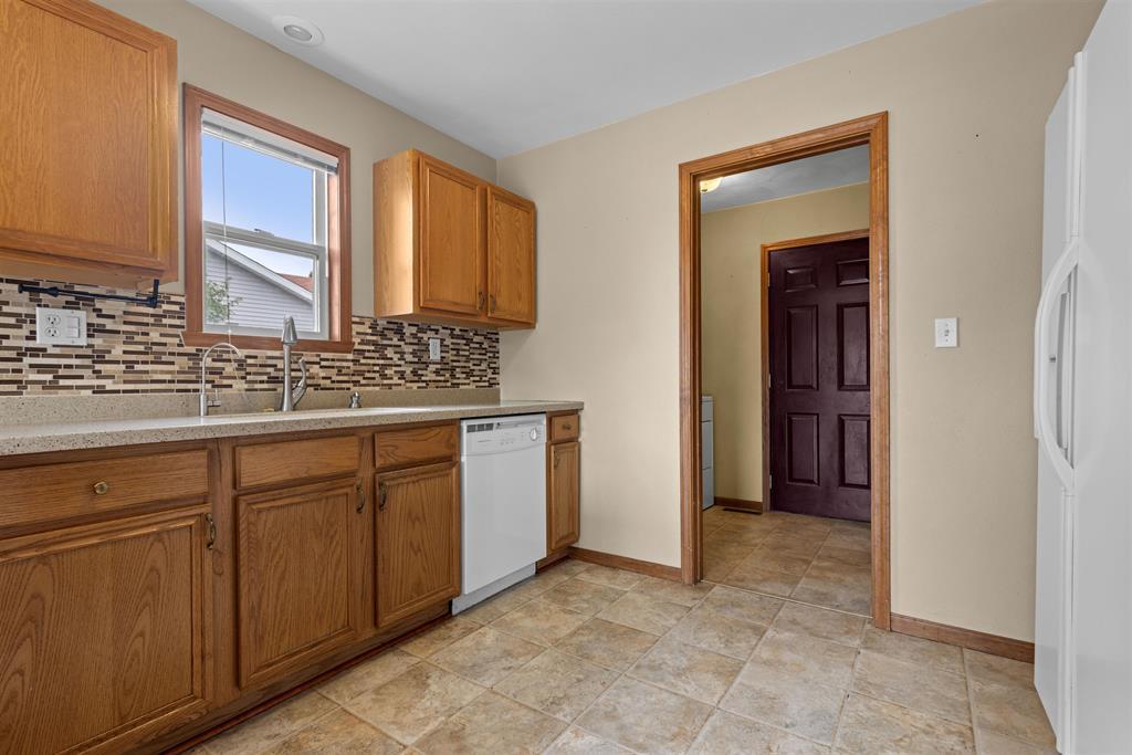 651 Purple Sage Drive Property Photo 10