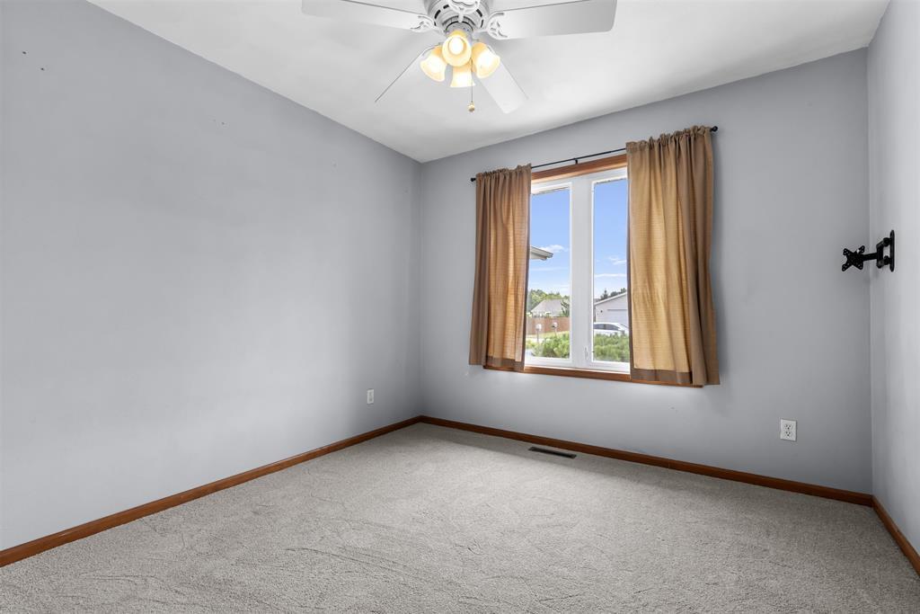 651 Purple Sage Drive Property Photo 12
