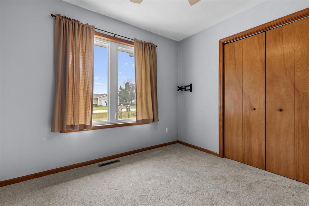 651 Purple Sage Drive Property Photo 13