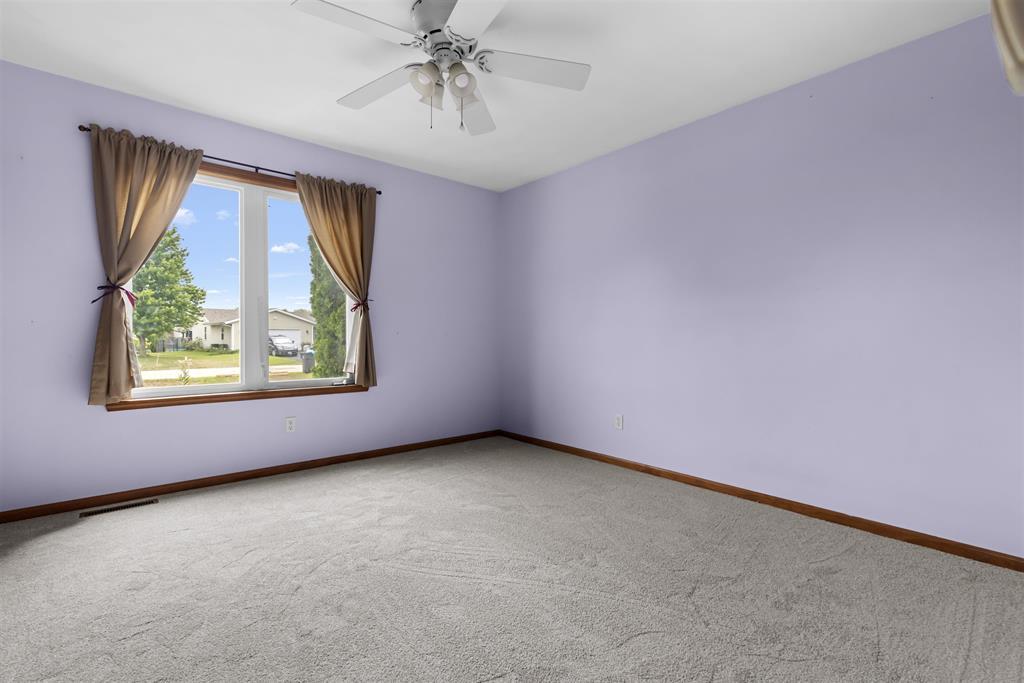 651 Purple Sage Drive Property Photo 14