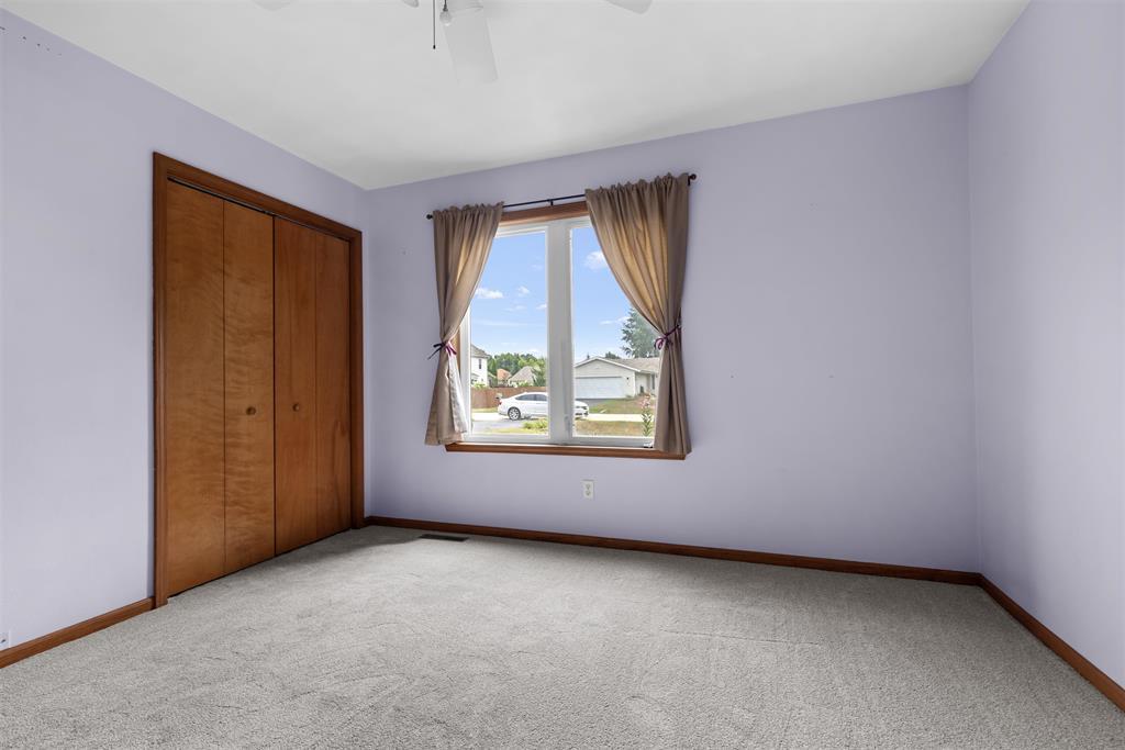 651 Purple Sage Drive Property Photo 15
