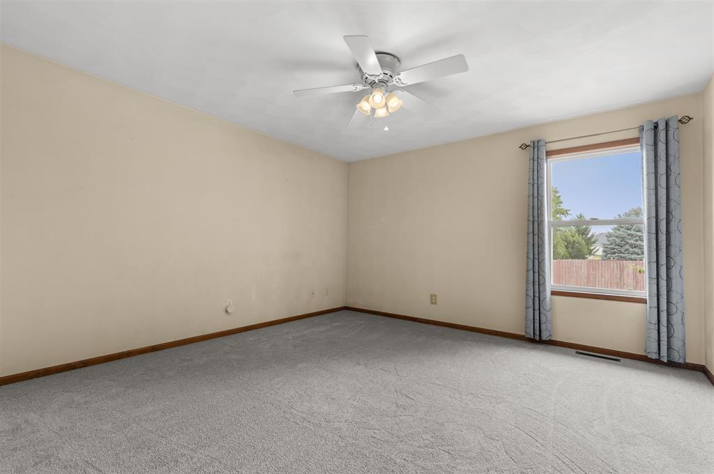 651 Purple Sage Drive Property Photo 18