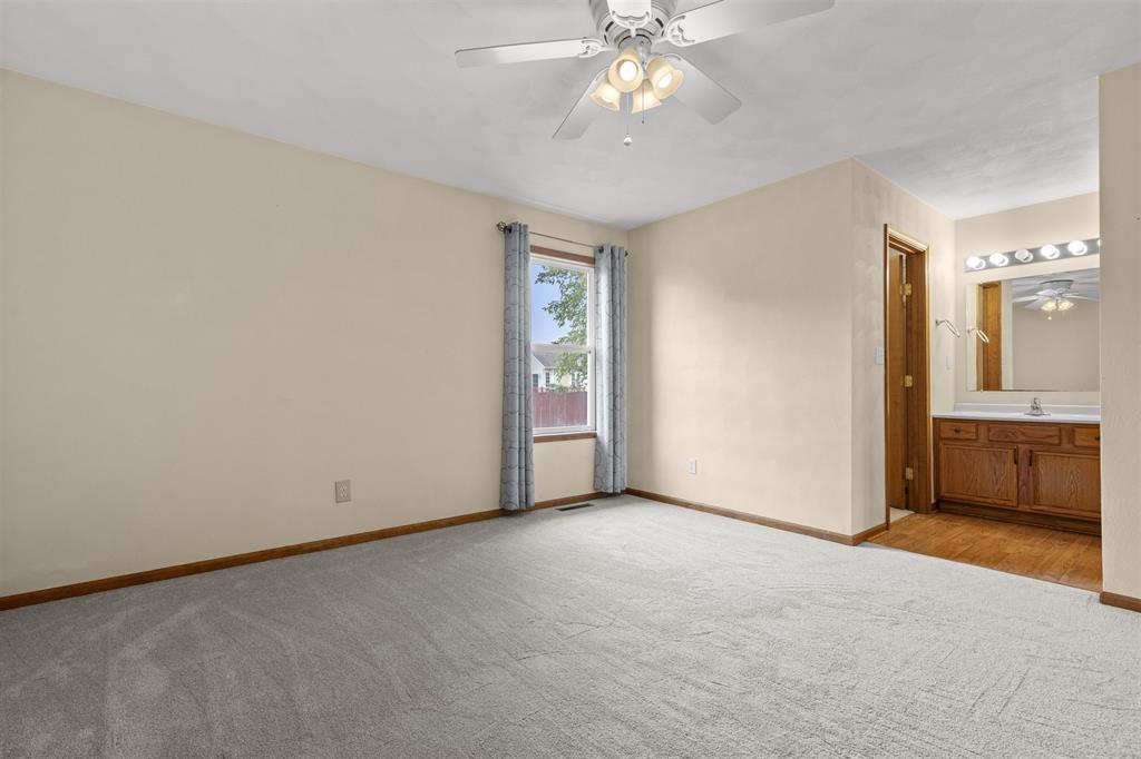 651 Purple Sage Drive Property Photo 19