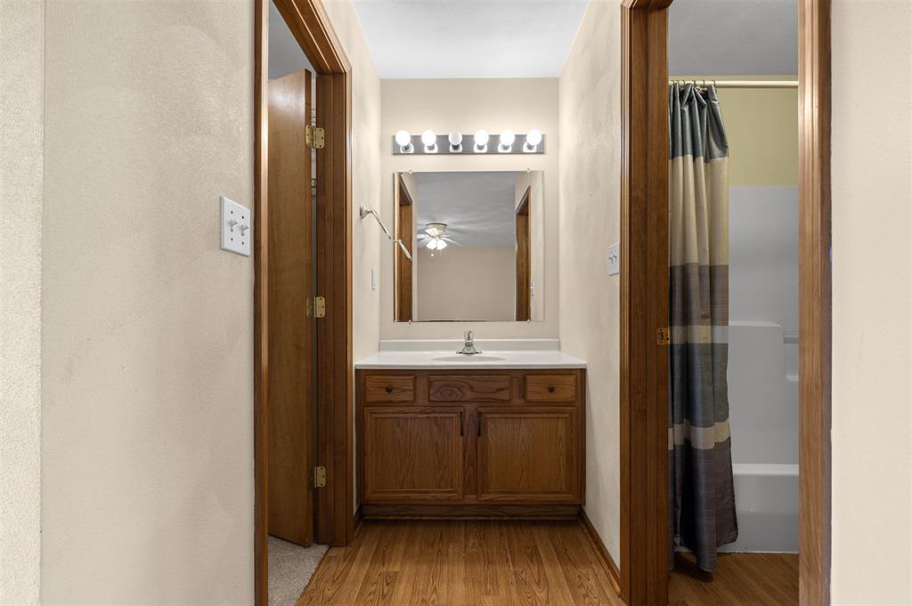 651 Purple Sage Drive Property Photo 20