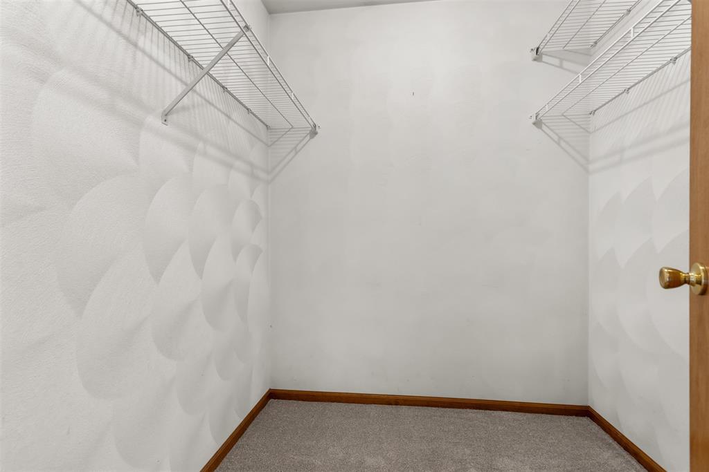 651 Purple Sage Drive Property Photo 22