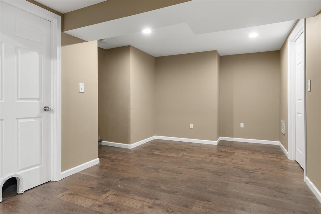 651 Purple Sage Drive Property Photo 23