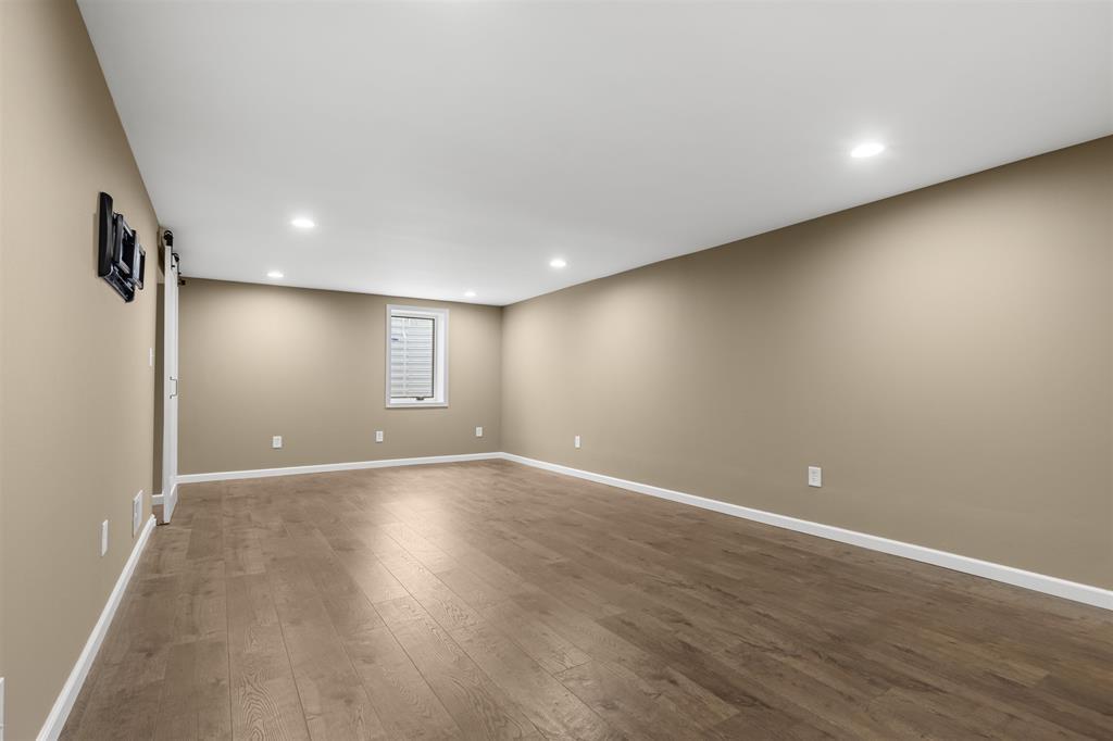 651 Purple Sage Drive Property Photo 25