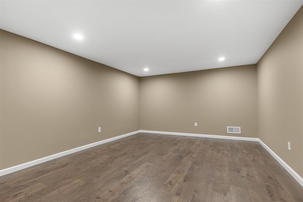 651 Purple Sage Drive Property Photo 27
