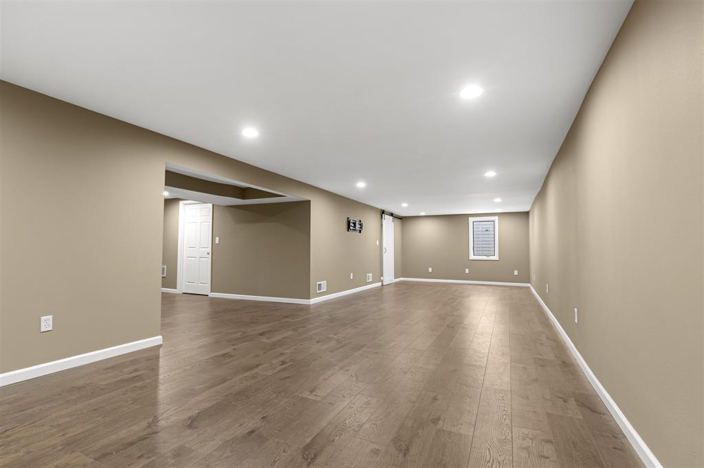 651 Purple Sage Drive Property Photo 28