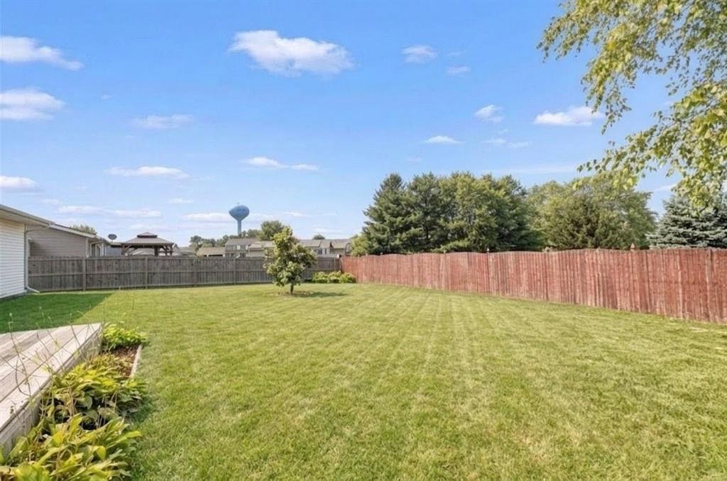 651 Purple Sage Drive Property Photo 34