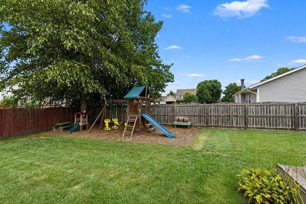 651 Purple Sage Drive Property Photo 35